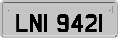 LNI9421