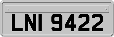 LNI9422