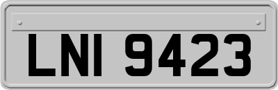 LNI9423