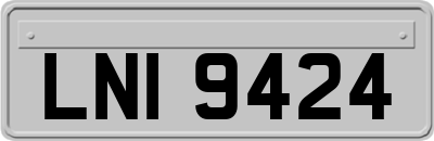 LNI9424