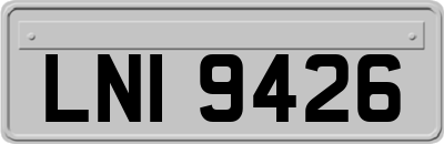 LNI9426