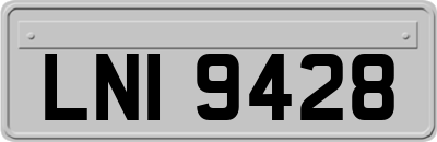 LNI9428
