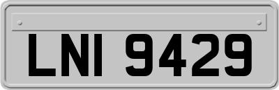 LNI9429