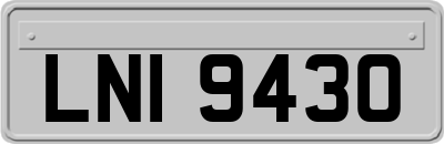 LNI9430
