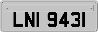 LNI9431