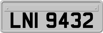 LNI9432