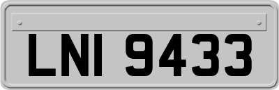 LNI9433