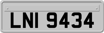 LNI9434