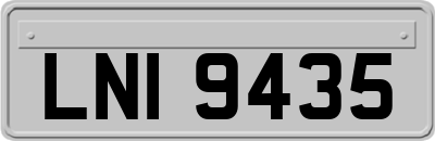 LNI9435