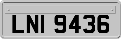 LNI9436