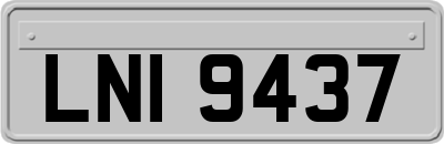 LNI9437