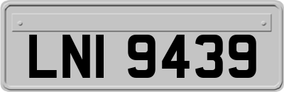 LNI9439
