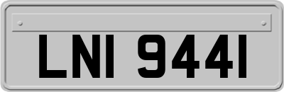 LNI9441