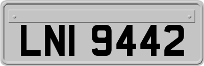 LNI9442