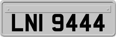 LNI9444
