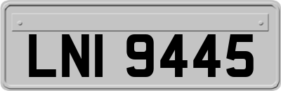LNI9445