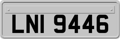 LNI9446