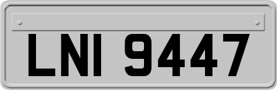 LNI9447