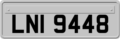 LNI9448