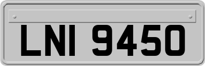 LNI9450