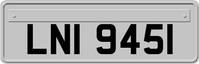 LNI9451