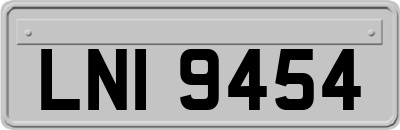 LNI9454