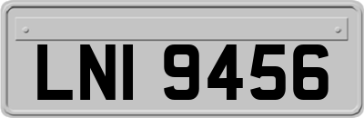 LNI9456