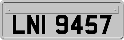 LNI9457