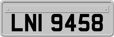 LNI9458
