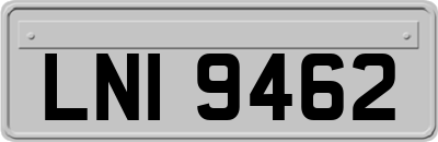 LNI9462