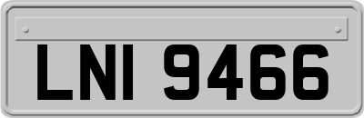 LNI9466