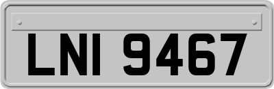 LNI9467