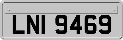 LNI9469