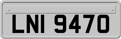 LNI9470