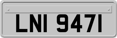 LNI9471