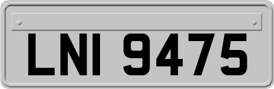 LNI9475