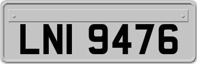 LNI9476