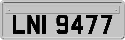 LNI9477