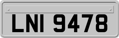 LNI9478
