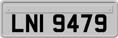 LNI9479
