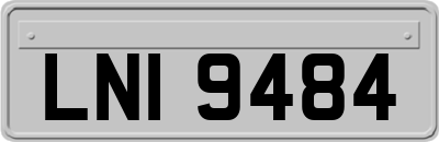 LNI9484