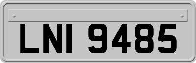LNI9485