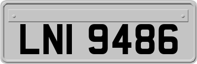 LNI9486