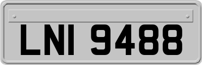 LNI9488