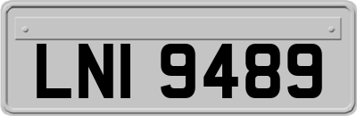 LNI9489