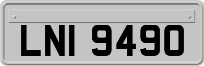 LNI9490
