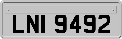 LNI9492
