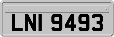 LNI9493