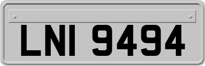 LNI9494