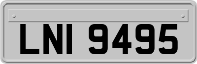 LNI9495